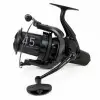 DAIWA 20 Crosscast 45SCW 5000 LD QD
