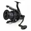 DAIWA 20 Crosscast 45SCW 5000 LD QD
