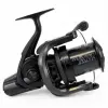 DAIWA 20 Crosscast 45SCW 5000 LD QD