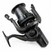 DAIWA 20 Crosscast 45SCW 5000 LD QD