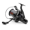 DAIWA 20 Crosscast Spod 45SCW 5000 C QD