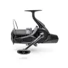 DAIWA 20 Crosscast Spod 45SCW 5000 C QD
