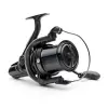 DAIWA 20 Crosscast Spod 45SCW 5000 C QD