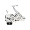 DAIWA 20 Crosscast Surf 35SCW 5000 C QD