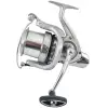 DAIWA 20 Crosscast Surf 35SCW 5000 C QD