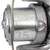 DAIWA 20 Crosscast Surf 35SCW 5000 C QD