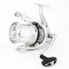 DAIWA 20 Crosscast Surf 45SCW 5000 C QD
