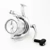 DAIWA 20 Crosscast Surf 45SCW 5000 C QD