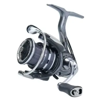 DAIWA 20 Exceler LT 1000-XH