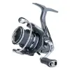 DAIWA 20 Exceler LT 1000