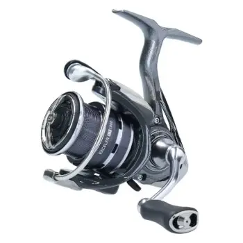 DAIWA 20 Exceler LT 1000