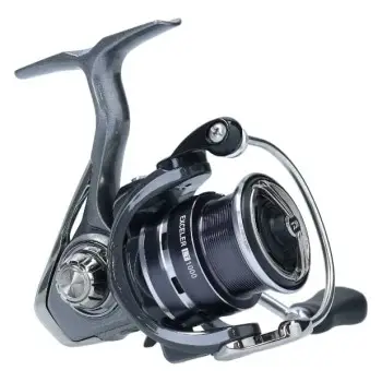 DAIWA 20 Exceler LT 1000