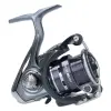 DAIWA 20 Exceler LT 2000