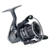 DAIWA 20 Exceler LT 2500-XH