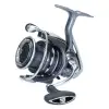 DAIWA 20 Exceler LT 3000-C