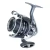 DAIWA 20 Exceler LT 3000-CXH