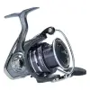 DAIWA 20 Exceler LT 4000-CP