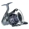 DAIWA 20 Exceler LT 4000-C