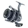 DAIWA 20 Exceler LT 5000 CXH