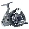 DAIWA 20 Exceler LT 5000 CXH