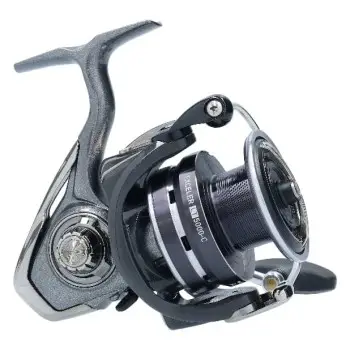 DAIWA 20 Exceler LT 5000-C