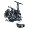 DAIWA 20 Exceler LT 6000