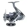 DAIWA 20 Exceler LT 6000 H
