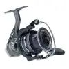 DAIWA 20 Exceler LT 6000 H