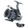 DAIWA 20 Exceler LT 6000 H