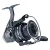 DAIWA 20 Exceler LT 6000