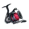 DAIWA 20 Fuego LT 3000-C