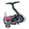 DAIWA 20 Fuego LT 1000