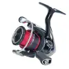 DAIWA 20 Fuego LT 1000 XH