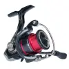 DAIWA 20 Fuego LT 1000 XH