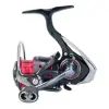 DAIWA 20 Fuego LT 2000