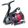 DAIWA 20 Fuego LT 2000