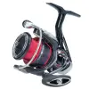 DAIWA 20 Fuego LT 2500 XH