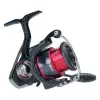 DAIWA 20 Fuego LT 2500