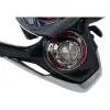 DAIWA 20 Fuego LT 2500