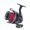 DAIWA 20 Fuego LT 4000-CP
