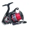 DAIWA 20 Fuego LT 4000-CP