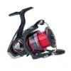 DAIWA 20 Fuego LT 4000-C