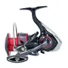 DAIWA 20 Fuego LT 5000-C