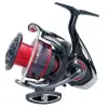 DAIWA 20 Fuego LT 5000-C