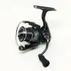 DAIWA 20 Gekkabijin X LT 2000S-P