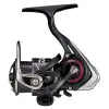 DAIWA 20 Gekkabijin X LT 1000S-P