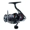 DAIWA 20 Gekkabijin X LT 2000S-P