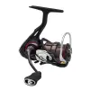 DAIWA 20 Gekkabijin X LT 2000S-P