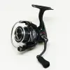 DAIWA 20 Gekkabijin X LT 2000S