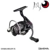 DAIWA 20 Gekkabijin X LT 2000S-P